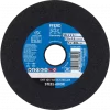 MEULEUSE 7" OU 9" ÉLECTRIQUE – Image 3